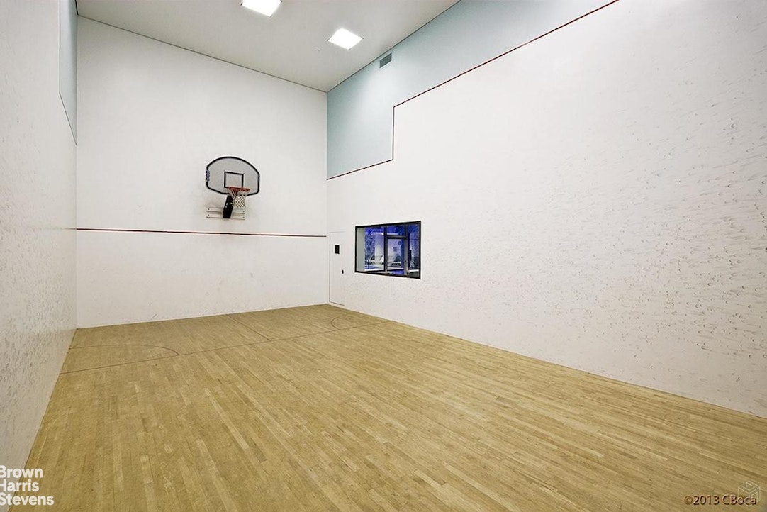 235 East 40th Street 24D Murray Hill New York NY 10016