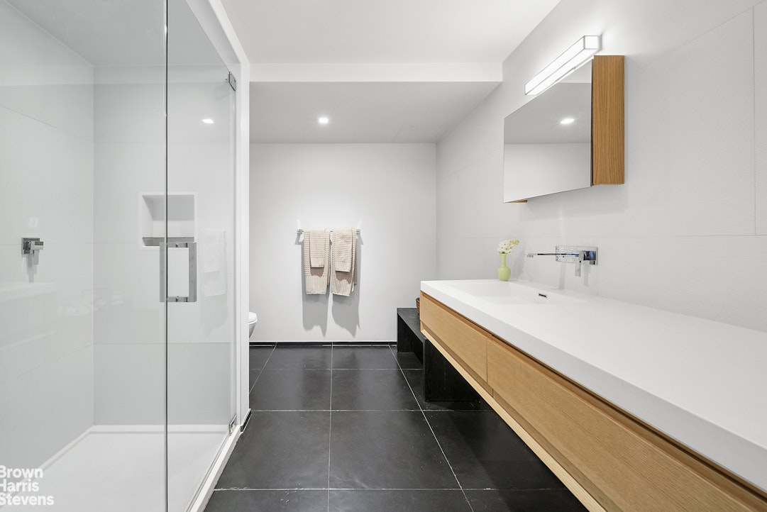 374 Broome Street 5S Little Italy New York NY 10013