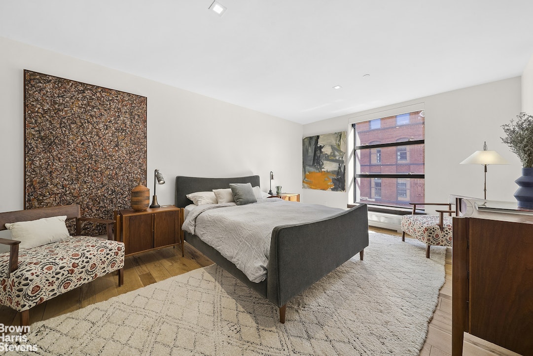 374 Broome Street 5S Little Italy New York NY 10013