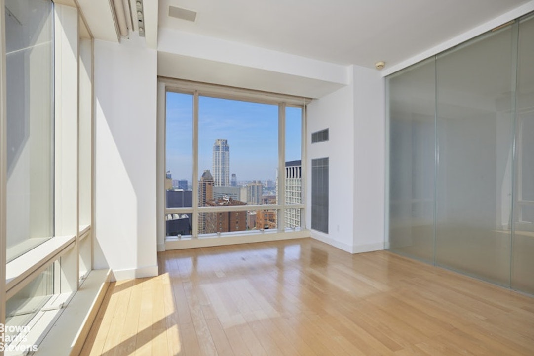 1 Central Park West 36D/E Central Park West New York NY 10023