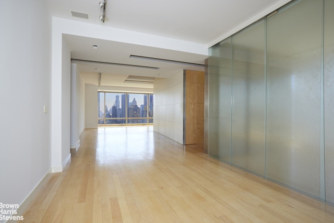 1 Central Park West 36D/E Central Park West New York NY 10023