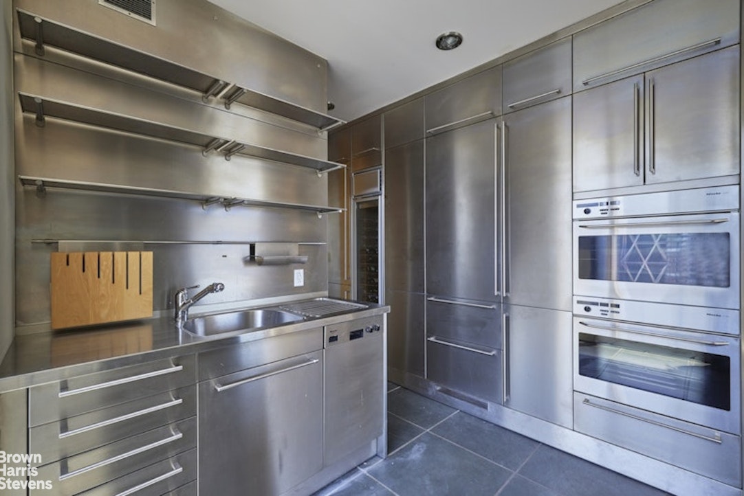 1 Central Park West 36D/E Central Park West New York NY 10023