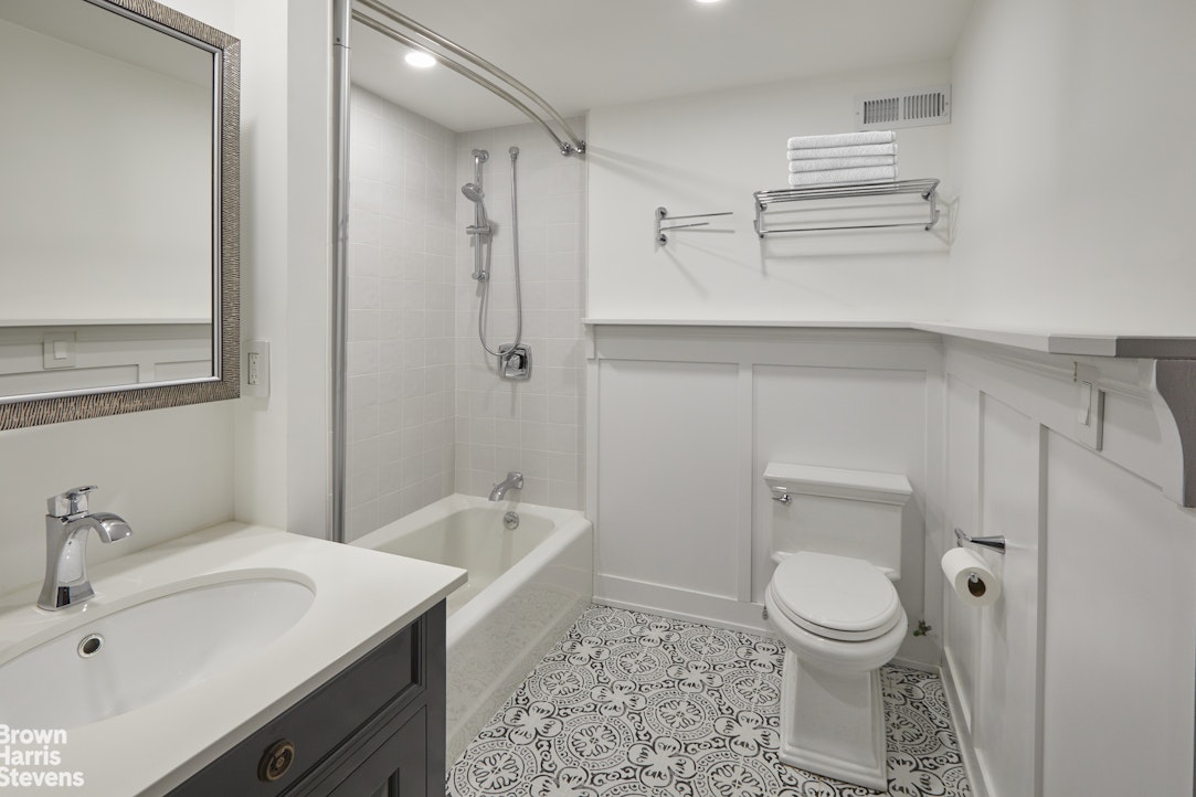 150 East 61st Street Upper East Side New York NY 10065