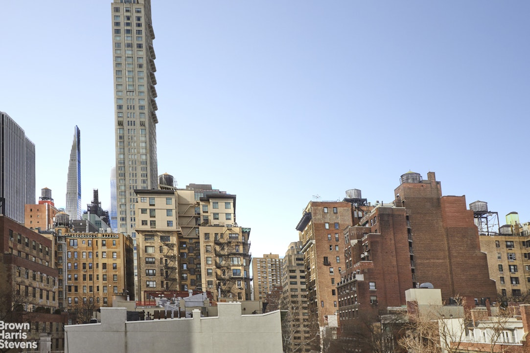 150 East 61st Street Upper East Side New York NY 10065