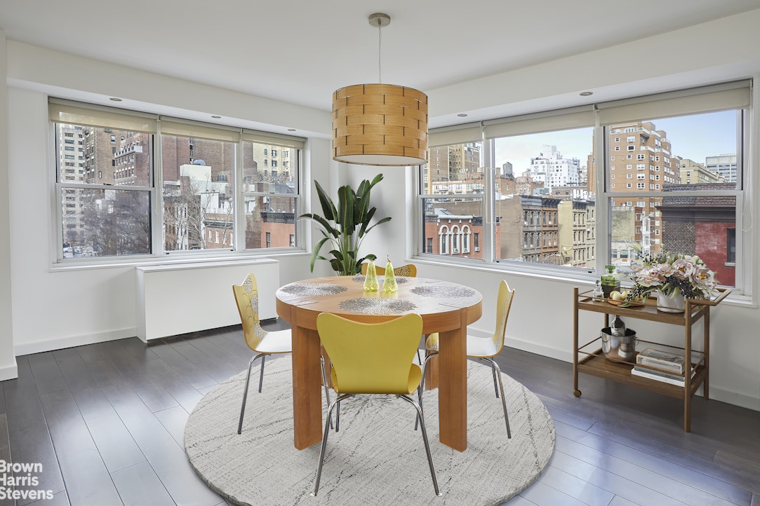 150 East 61st Street Upper East Side New York NY 10065