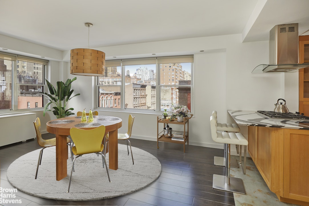 150 East 61st Street Upper East Side New York NY 10065