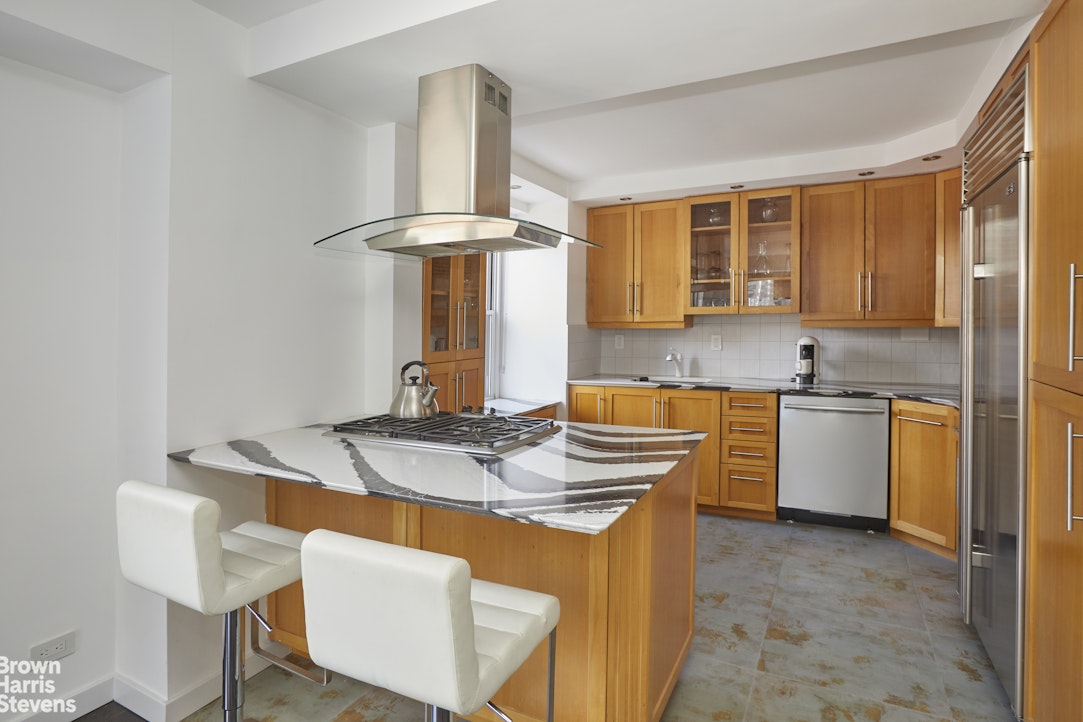 150 East 61st Street Upper East Side New York NY 10065