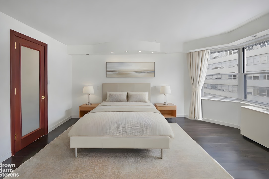 150 East 61st Street Upper East Side New York NY 10065