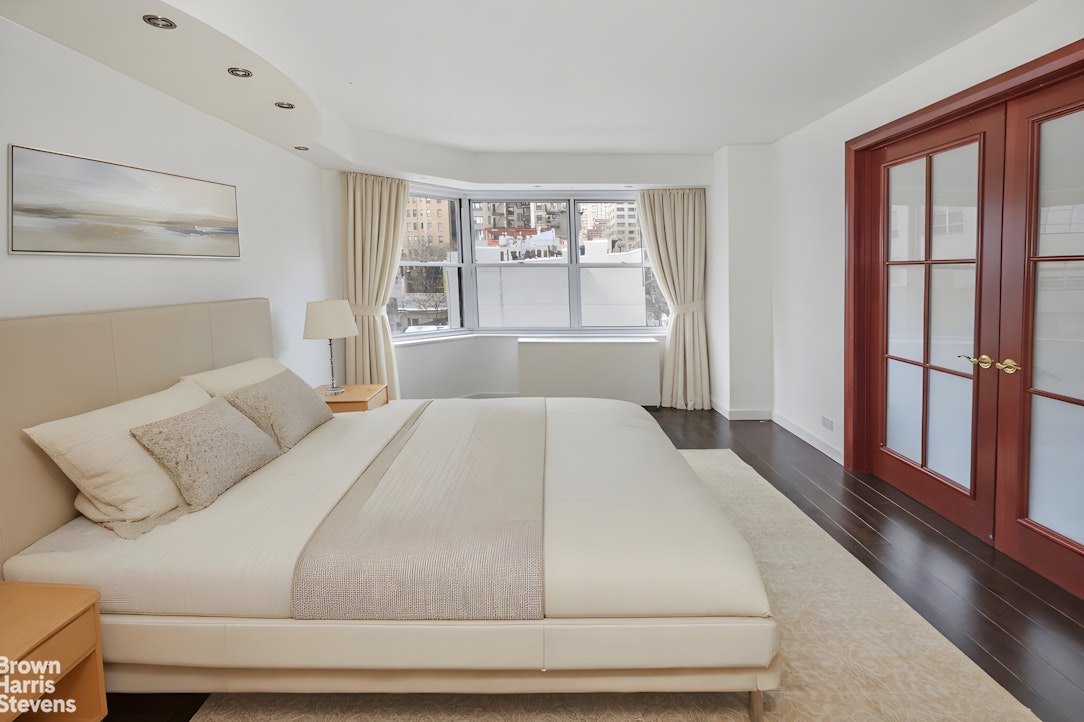 150 East 61st Street Upper East Side New York NY 10065