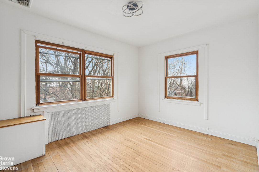 6015 Independence Avenue Riverdale Bronx NY 10471