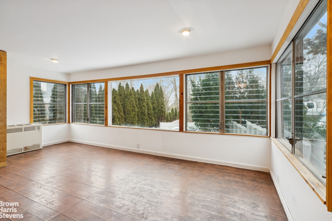 6015 Independence Avenue Riverdale Bronx NY 10471