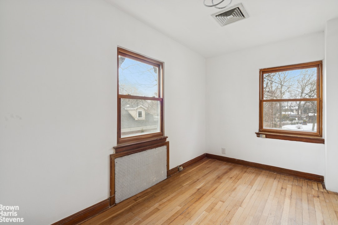 6015 Independence Avenue Riverdale Bronx NY 10471