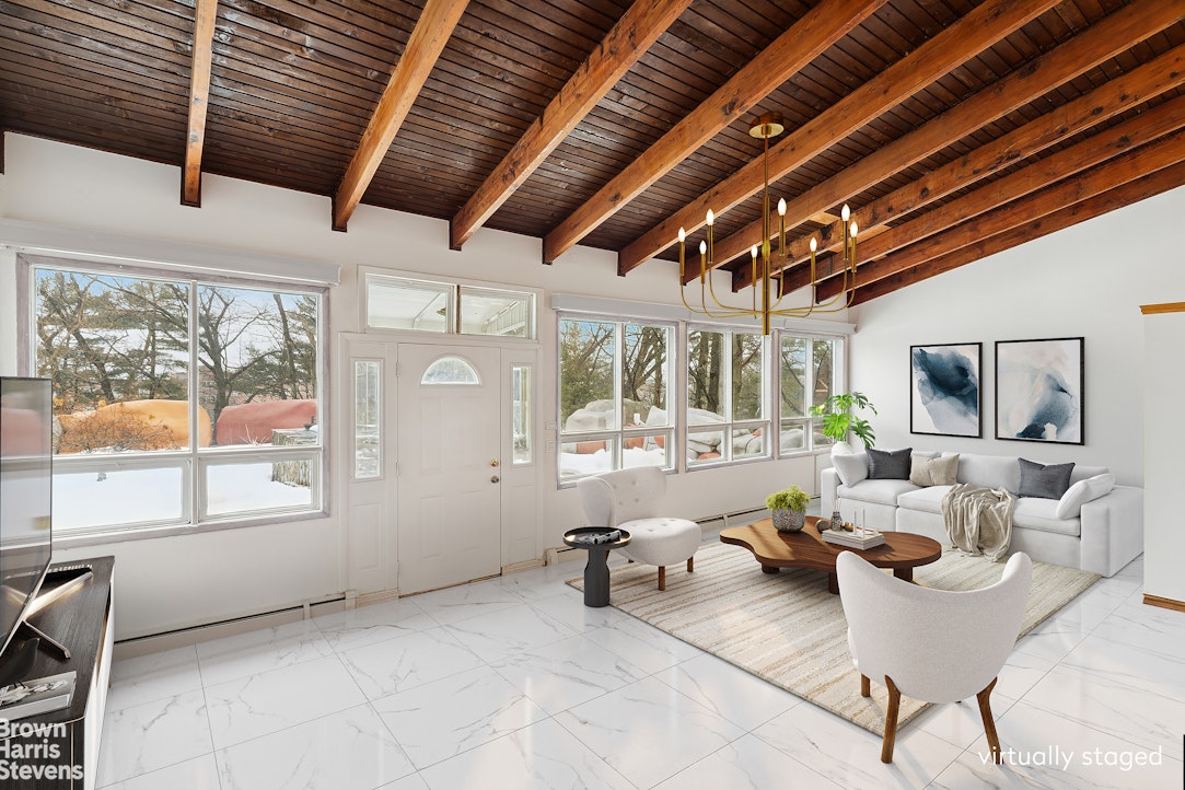 6015 Independence Avenue Riverdale Bronx NY 10471