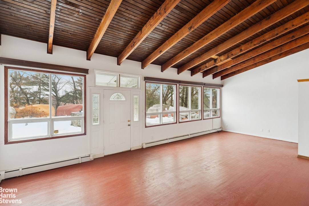 6015 Independence Avenue Riverdale Bronx NY 10471