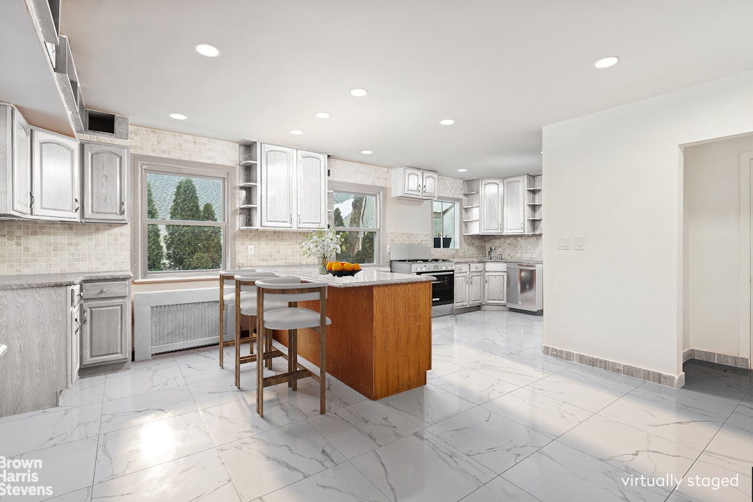 6015 Independence Avenue Riverdale Bronx NY 10471