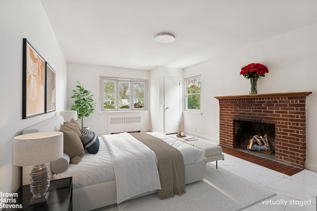 6015 Independence Avenue Riverdale Bronx NY 10471