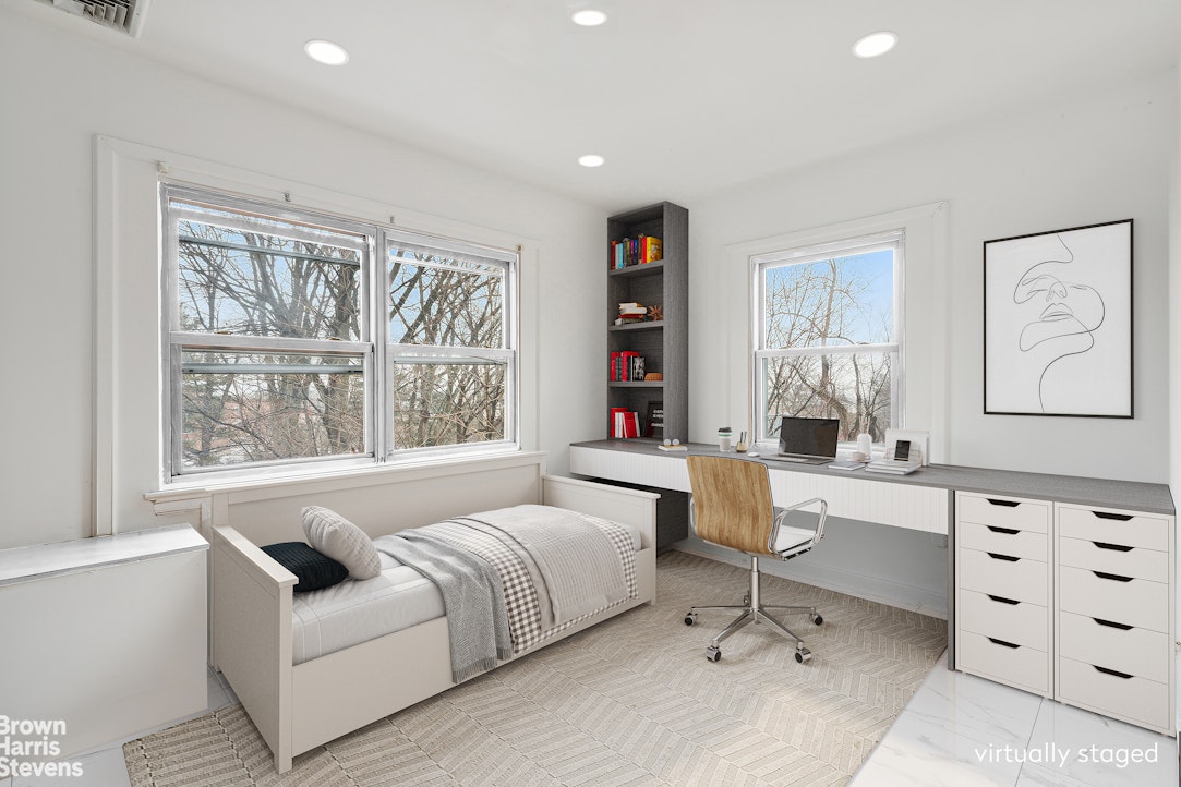 6015 Independence Avenue Riverdale Bronx NY 10471