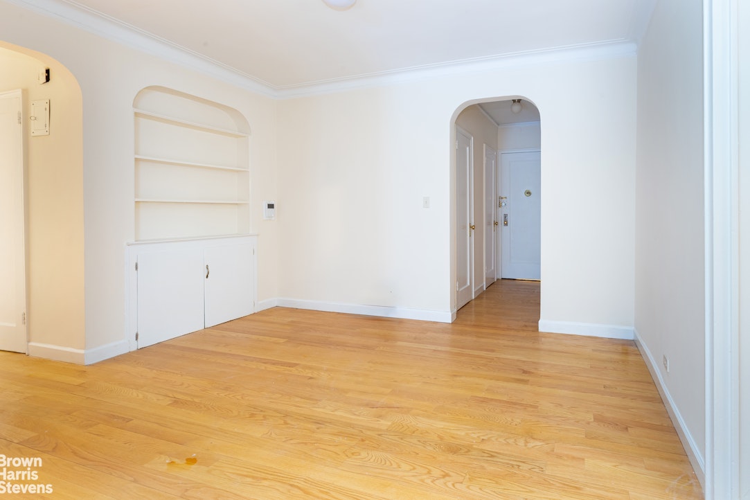 4445 Post Road 3B Fieldston Bronx NY 10471