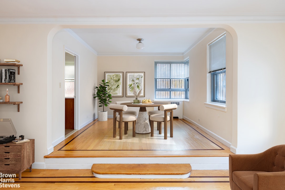 4445 Post Road 3B Fieldston Bronx NY 10471