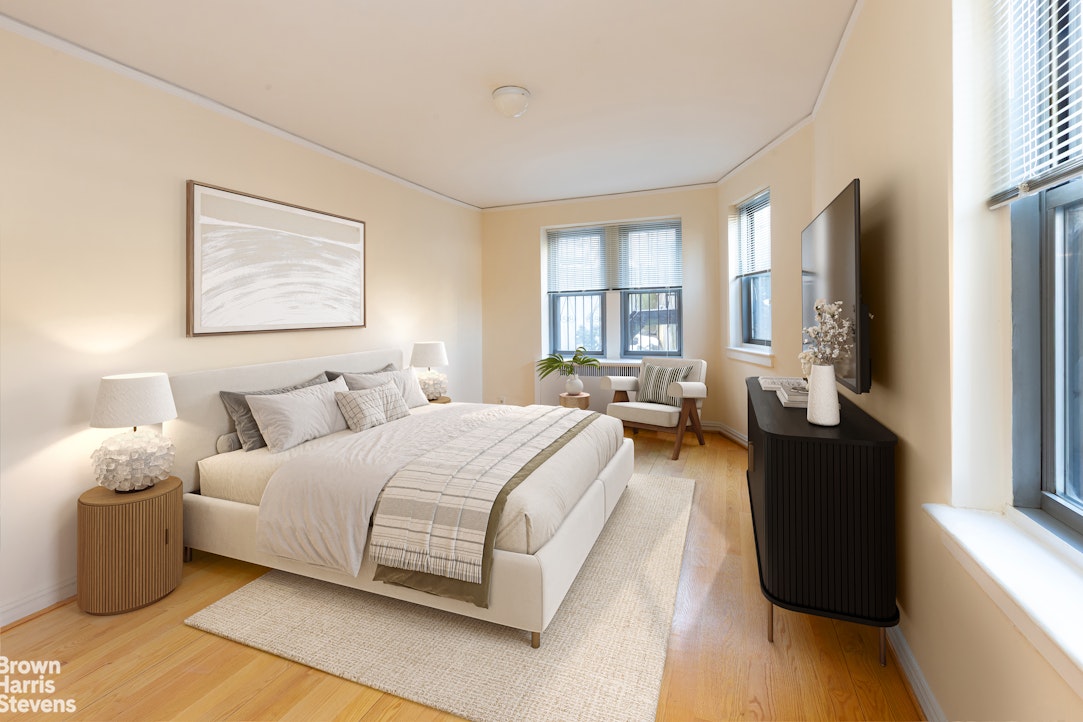 4445 Post Road 3B Fieldston Bronx NY 10471