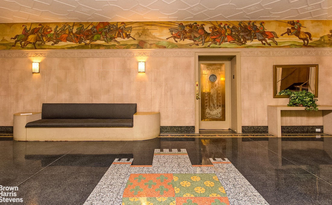 4445 Post Road 3B Fieldston Bronx NY 10471