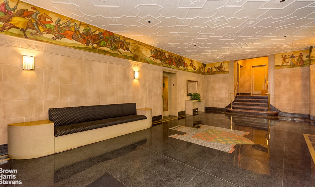 4445 Post Road 3B Fieldston Bronx NY 10471