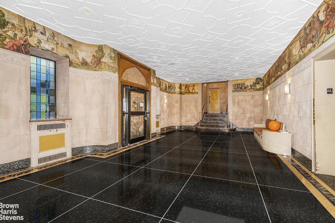 4445 Post Road 3B Fieldston Bronx NY 10471