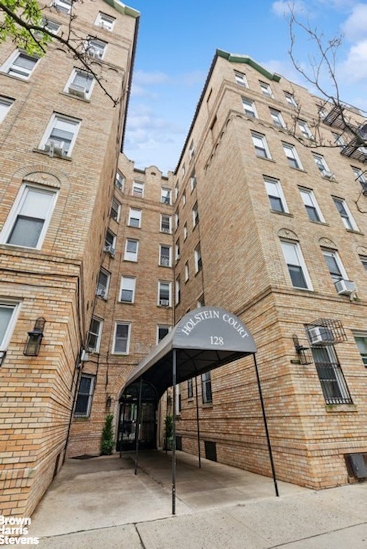 128 West 138th Street 3H West Harlem New York NY 10030