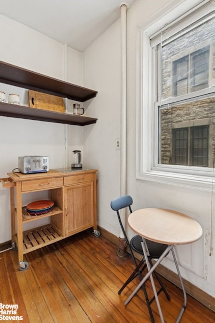 128 West 138th Street 3H West Harlem New York NY 10030