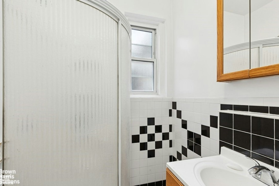 128 West 138th Street 3H West Harlem New York NY 10030