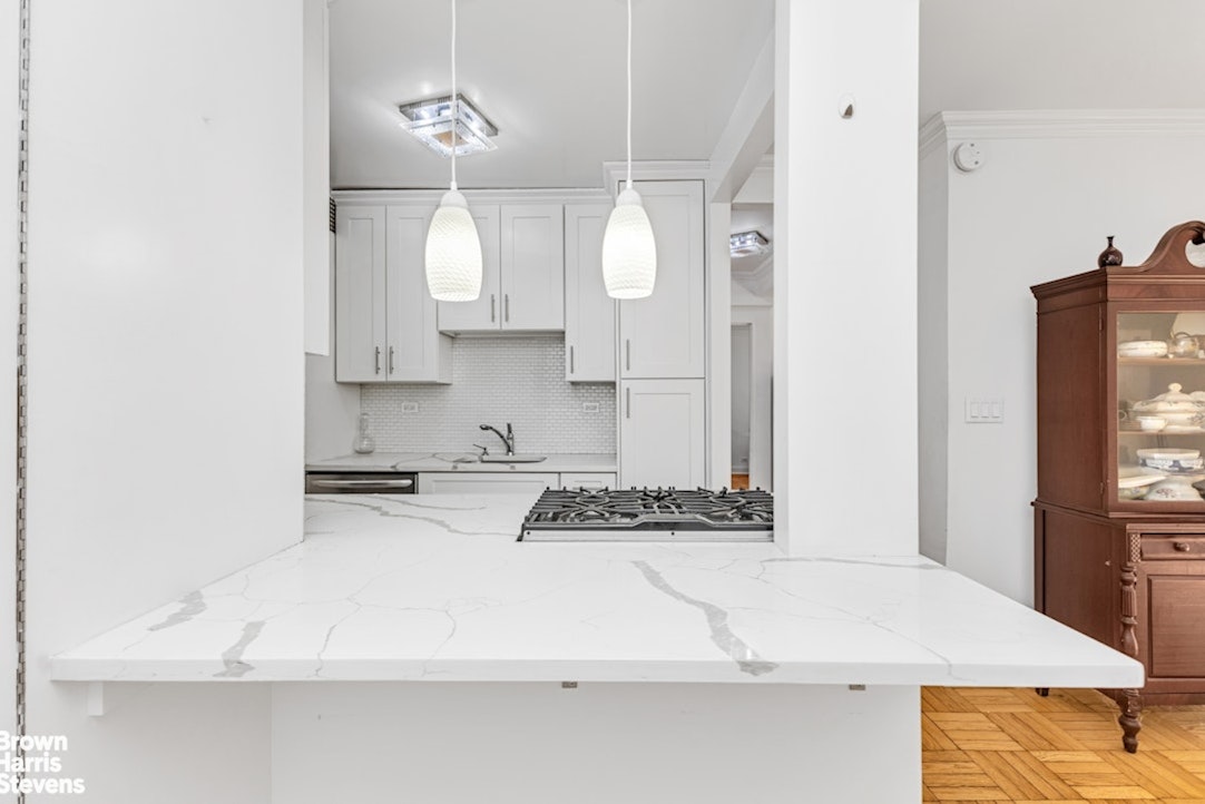 1175 York Avenue Upper East Side New York NY 10065