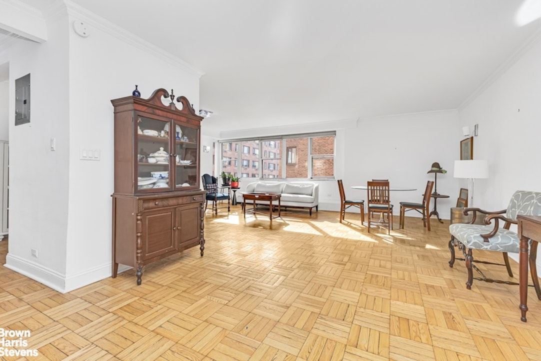 1175 York Avenue Upper East Side New York NY 10065