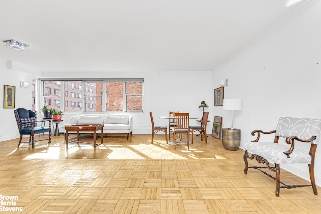 1175 York Avenue Upper East Side New York NY 10065