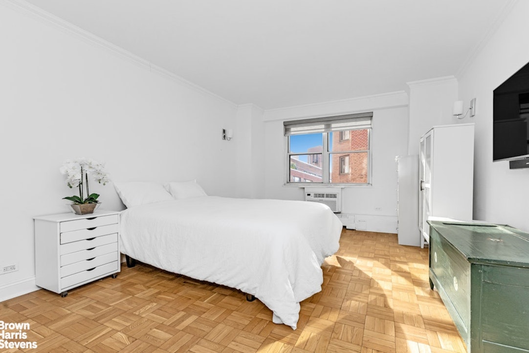 1175 York Avenue Upper East Side New York NY 10065