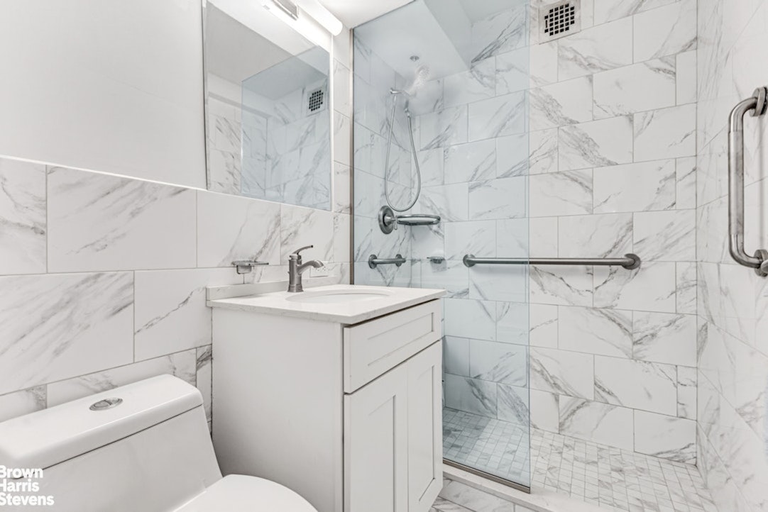 1175 York Avenue Upper East Side New York NY 10065