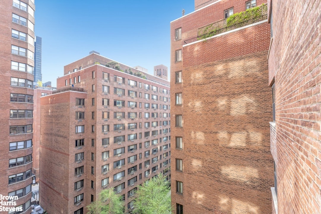 1175 York Avenue Upper East Side New York NY 10065