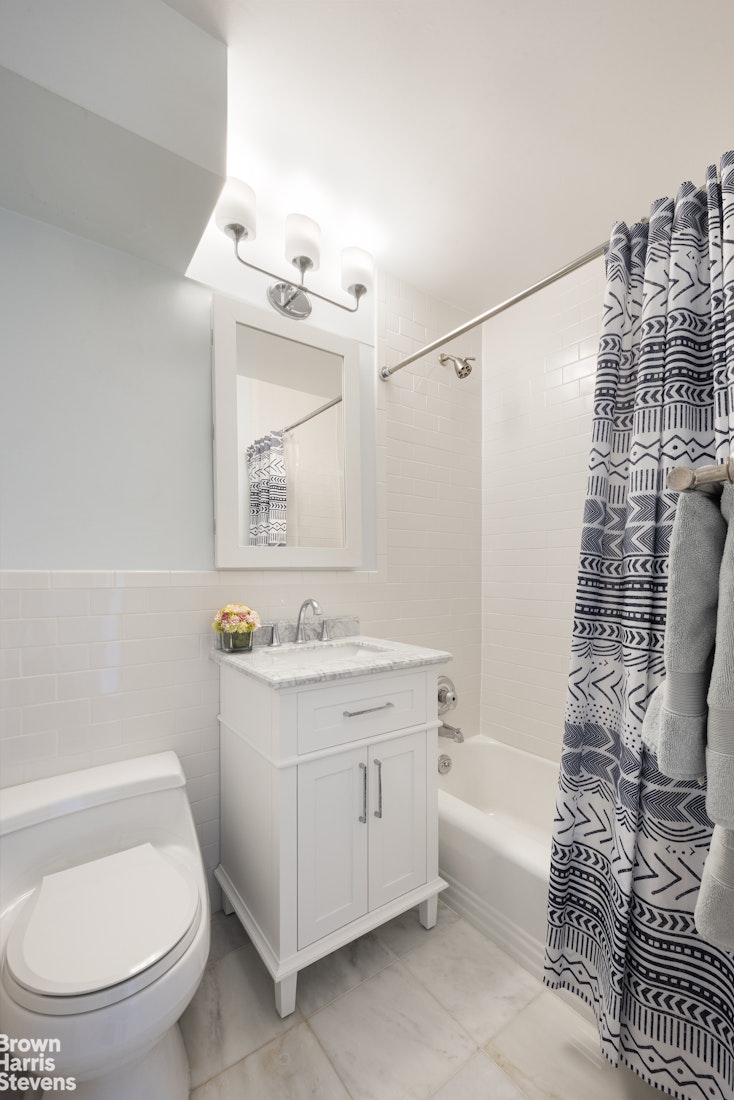 200 East 27th Street 6R Kips Bay New York NY 10016