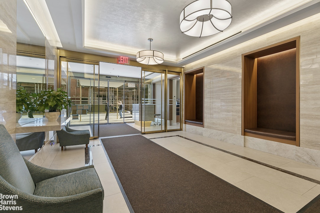 200 East 27th Street 6R Kips Bay New York NY 10016