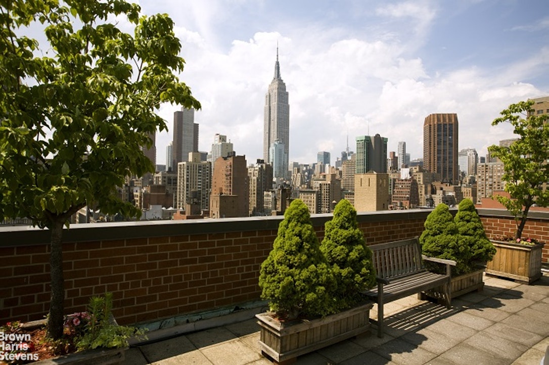 200 East 27th Street 6R Kips Bay New York NY 10016