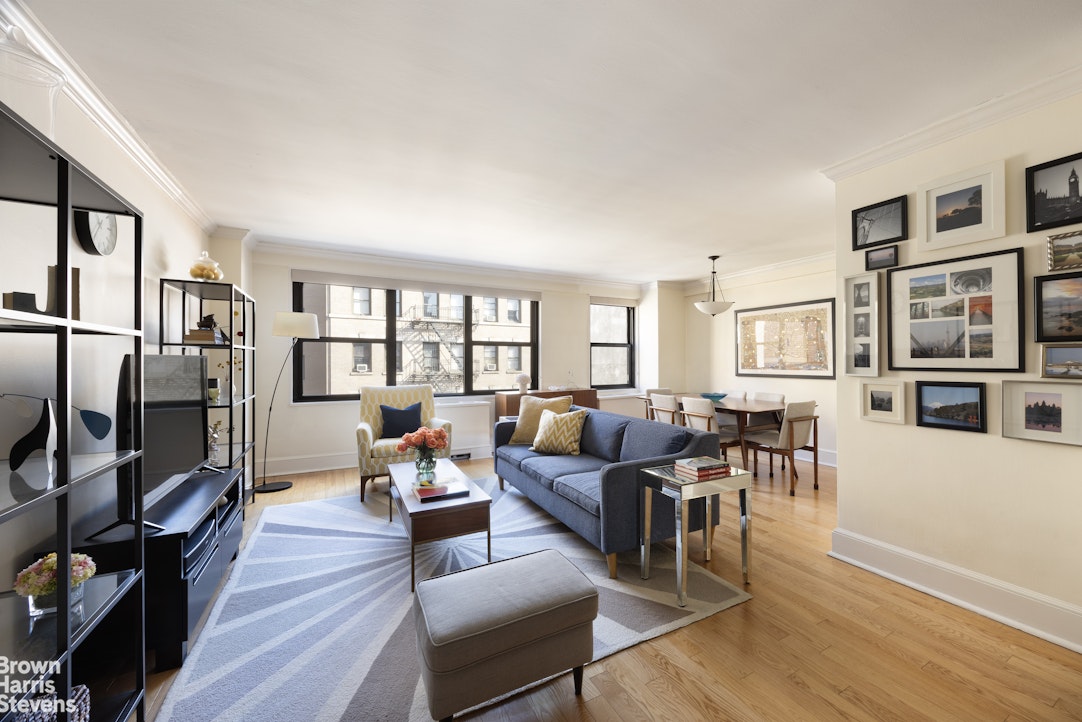 200 East 27th Street 6R Kips Bay New York NY 10016