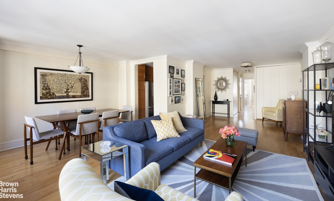 200 East 27th Street 6R Kips Bay New York NY 10016