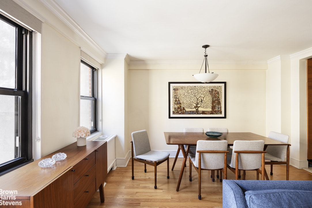 200 East 27th Street 6R Kips Bay New York NY 10016