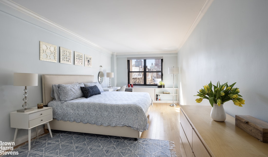 200 East 27th Street 6R Kips Bay New York NY 10016