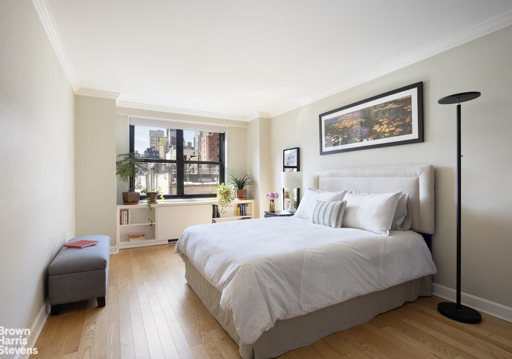 200 East 27th Street 6R Kips Bay New York NY 10016