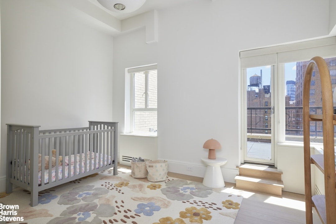 20 East 35th Street 15DE Murray Hill New York NY 10016