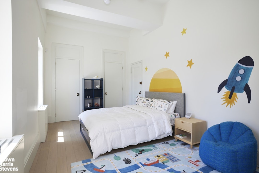 20 East 35th Street 15DE Murray Hill New York NY 10016