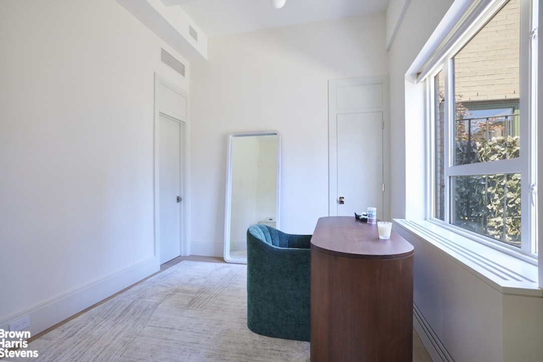 20 East 35th Street 15DE Murray Hill New York NY 10016