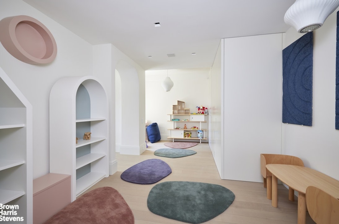 20 East 35th Street 15DE Murray Hill New York NY 10016