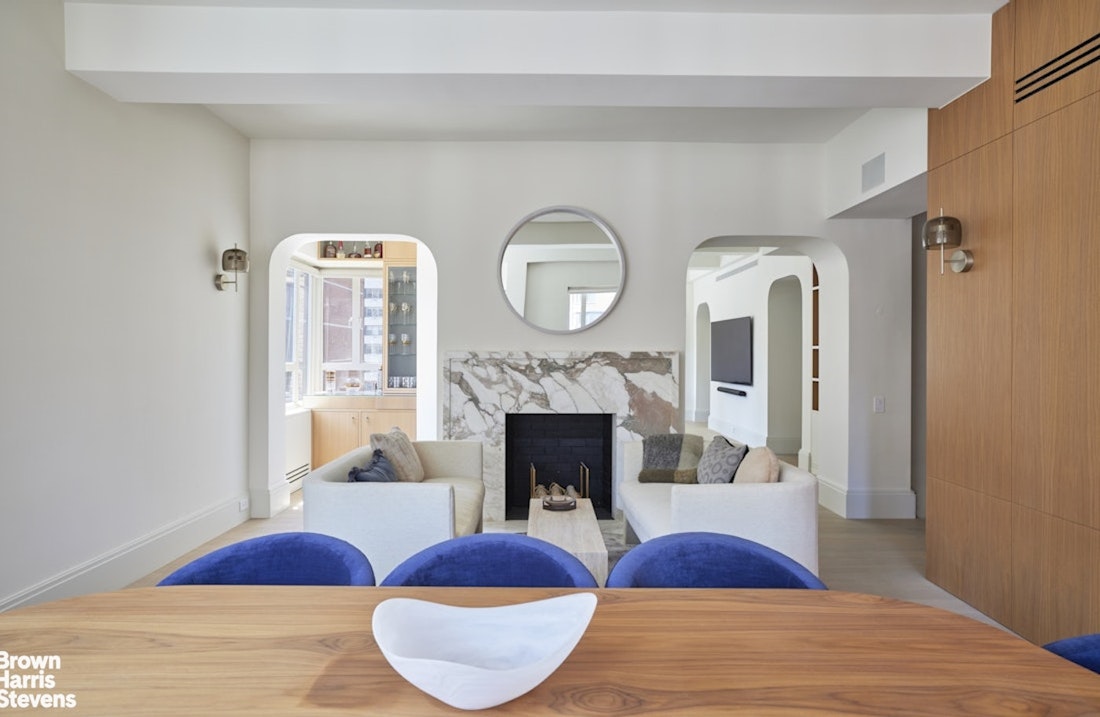 20 East 35th Street 15DE Murray Hill New York NY 10016