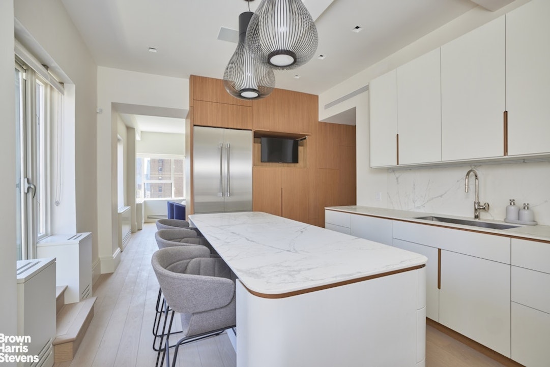 20 East 35th Street 15DE Murray Hill New York NY 10016